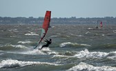 Sessions et images de Bretagne et Saint Brévin